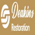 Deakins Restoration Inc