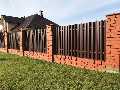 Tigard Fence Pros