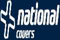 National RV Covers