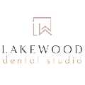 Lakewood Dental Studio