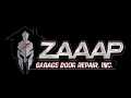 ZAAAP Garage Door Repair Inc