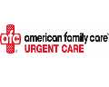 AFC Urgent Care Dalton, GA
