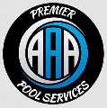 AAA Premier Pool Services
