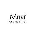 Mitri Aesthetics