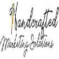 Handcrafted Marketing Solutions LLC.