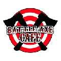 Battle Axe Cafe