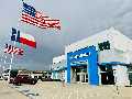 Clay Cooley Chevrolet Irving
