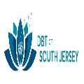 DBT of South Jersey