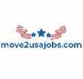 move2usajobs.com LLC