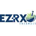 Farmacia Latina EZ-RX