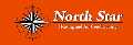 North Star Heating & Air Conditioning