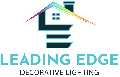 Leading Edge Decorative Lighting