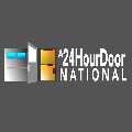 A-24 Hour Door National Inc