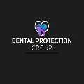 Dental Protection Group