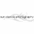 sun-dance photography