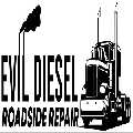 Evil Diesel Roadside Repair