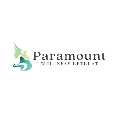 Paramount Wellness Connecticut Recovery Center