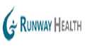 Runway Health – Newmarket