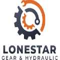 Lonestar Gear & Hydraulic LLC