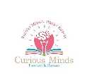 Curious Minds Preschool & Daycare Pearl District