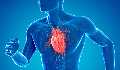Affordable Heart Treatment in Jaipur