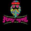 Furry Hippie Beard Company