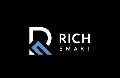 Rich Smart Finance