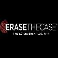 Erase The Case, PLLC.