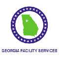 Georgia Facility Services LLC