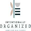 Intentionally Organized LLC