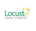 Locust Family Dentistry