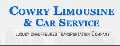 Cowry Classic Limousine Service