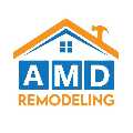 AMD Construction & Remodeling