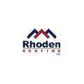 Rhoden Roofing LLC