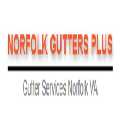 Norfolk Gutters Plus