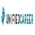 Unified Career