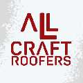 All Craft Roofers