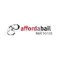 Afford-A-Bail Bail Bonds Hartford