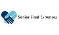 Final Expense Life Insurance for Seniors
