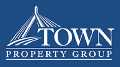 Town Property Group