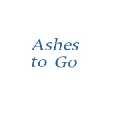 Ashes To Go Inc.