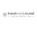 Marsh Family Dental