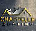 Emergency Roof Tarp | Chappelle Roofing