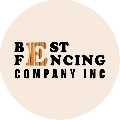 Best Fencing Company Inc
