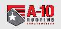 A-10 Roofing and Construction