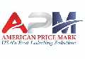 American Price Mark Supplies