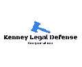 Kenney Legal Defense Firm: Karren Kenney