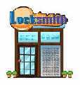 A Cheaper Locksmith
