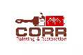 Corr Painting and Restoration