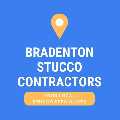Bradenton Stucco Contractors